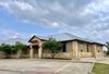 255 W Lebanon Ste 132 photo